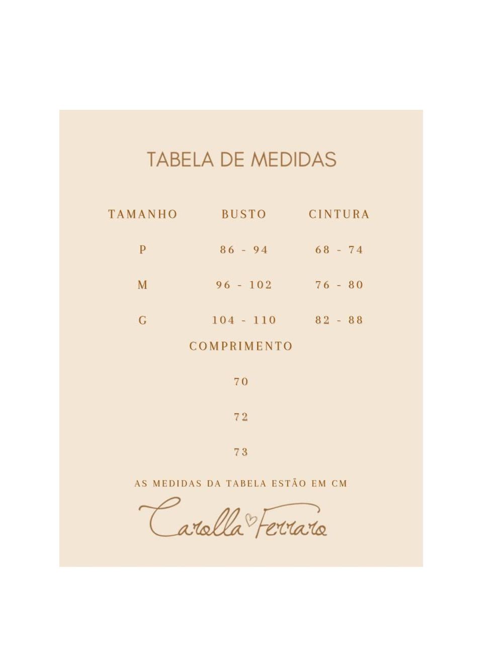 BLAZER CAPA Caqui