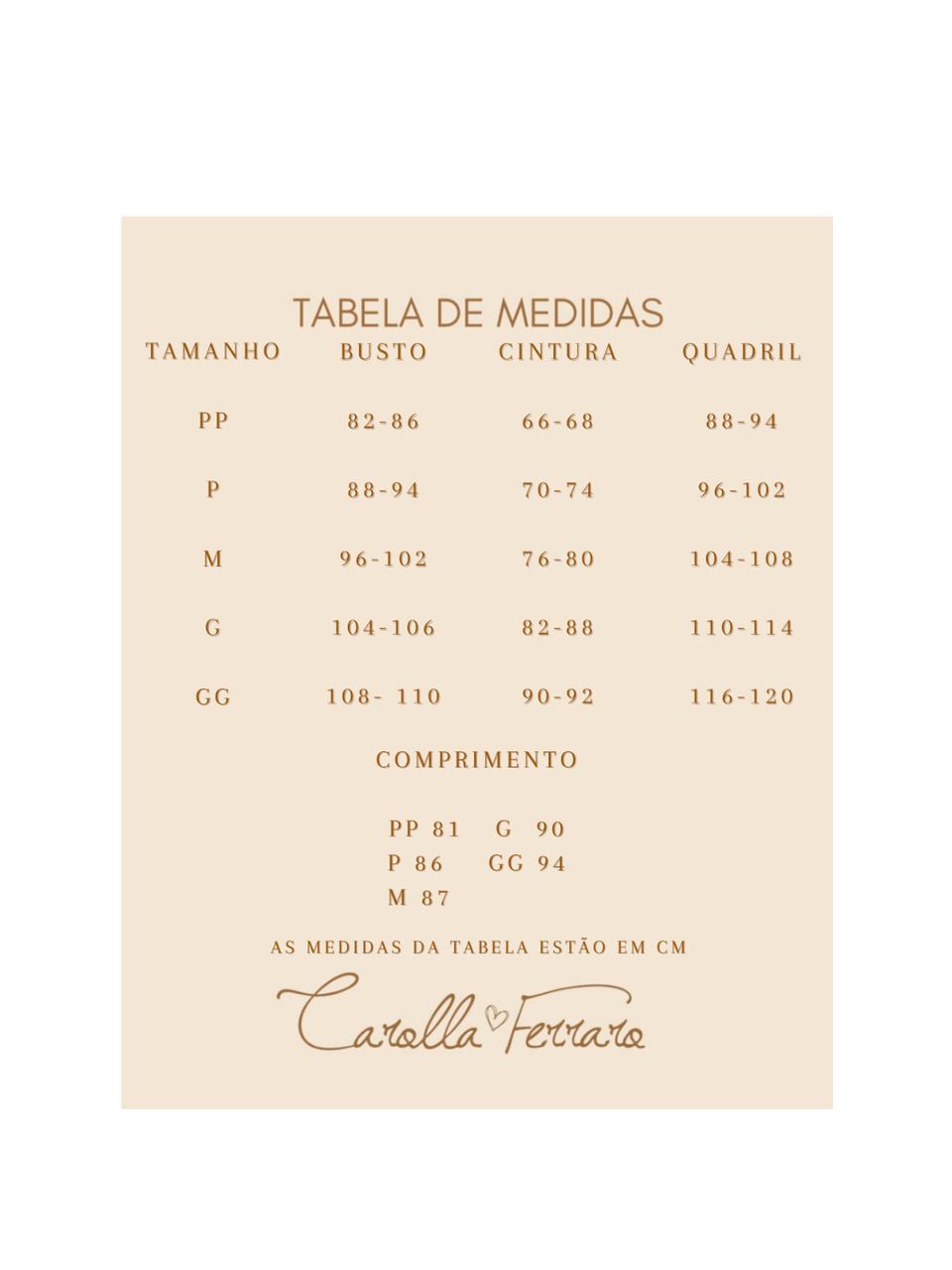 VESTIDO CF LARA Pink