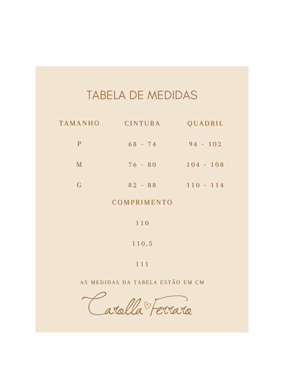 CALÇA CARGO PANTALONA Preta