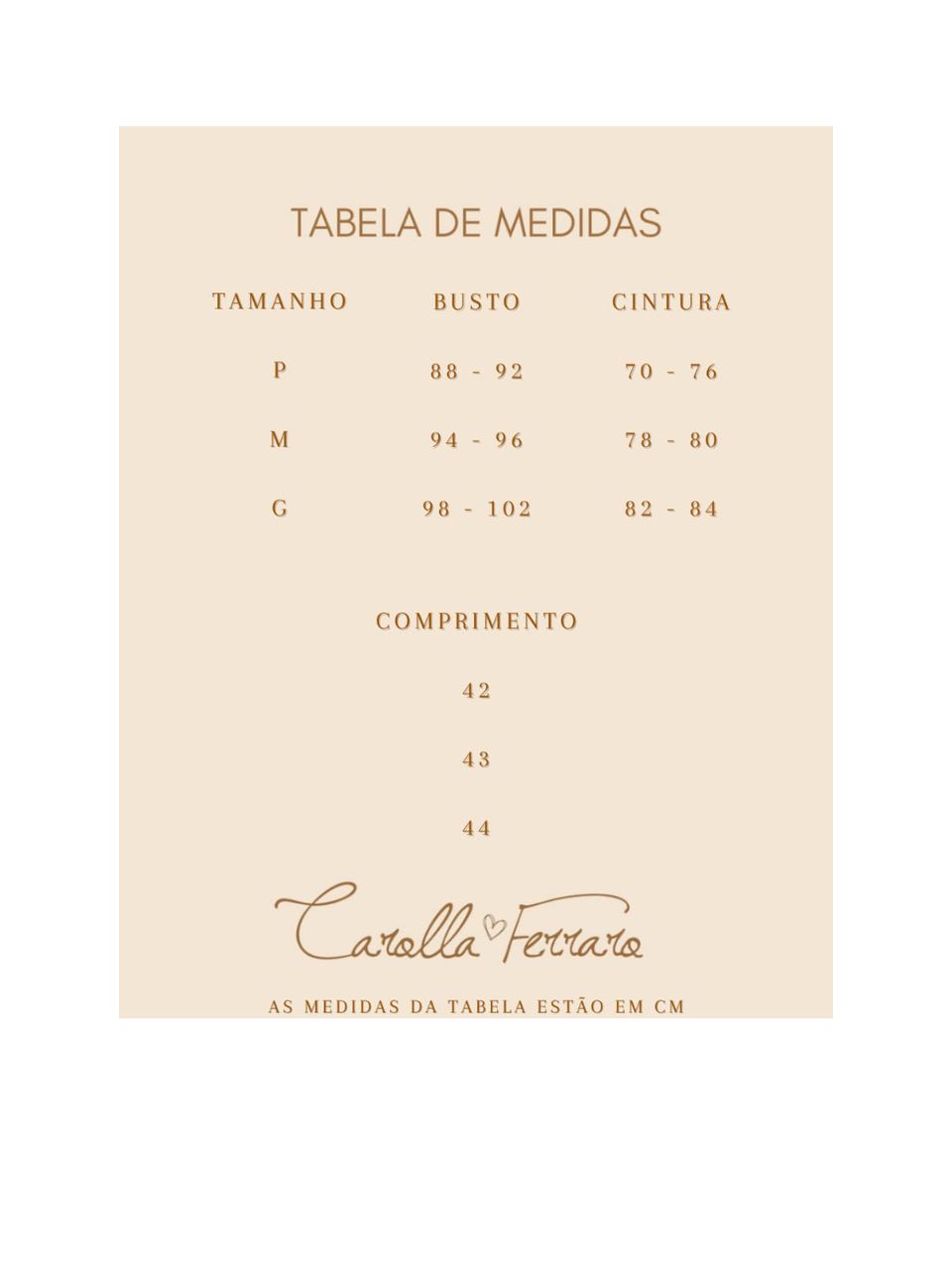 JAQUETA JEANS STRASS Jeans Claro