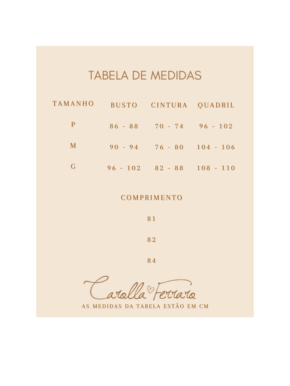 VESTIDO ONÇA Onça