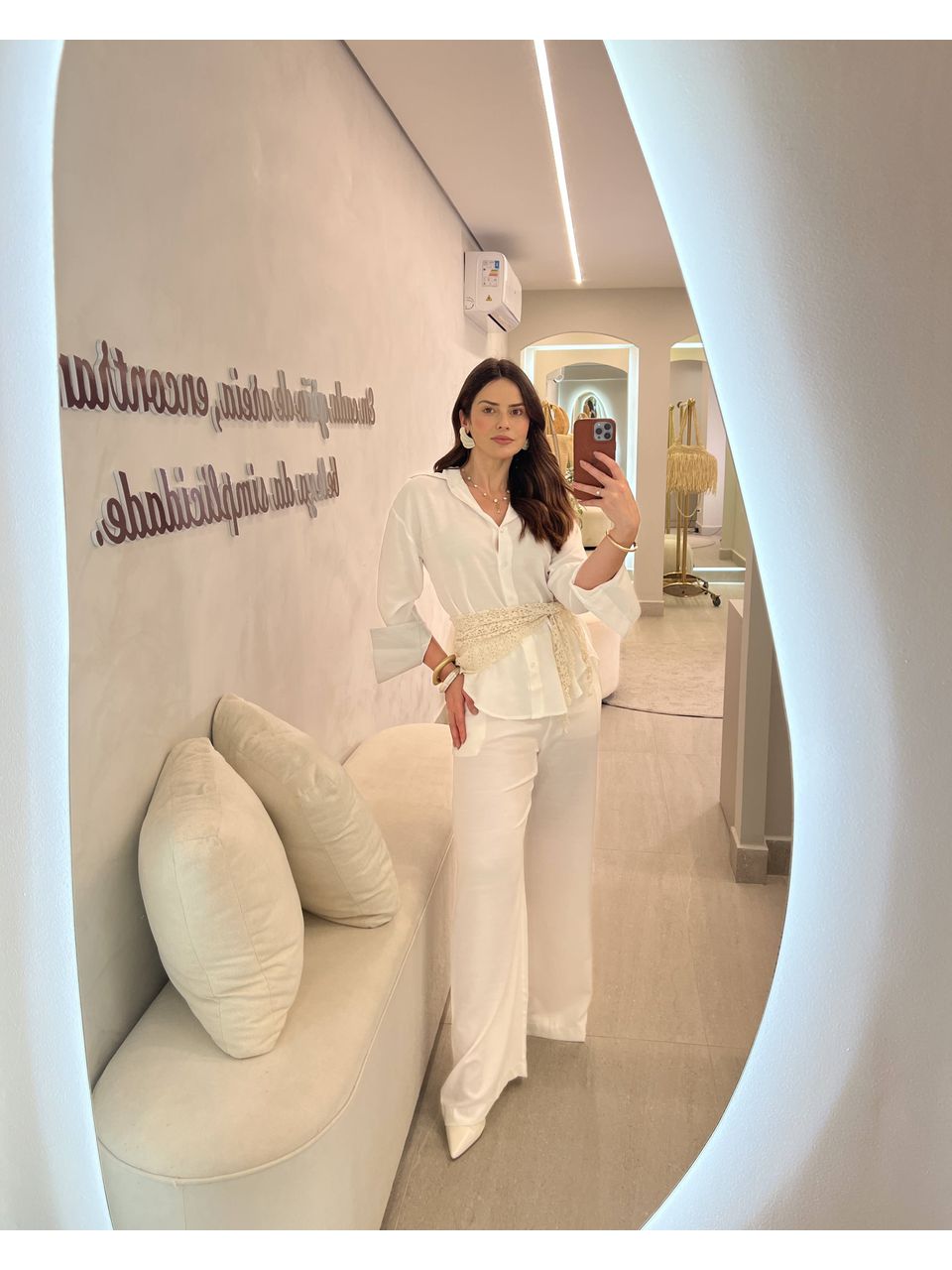 Conjunto Leticia Off - CASA JABÔ