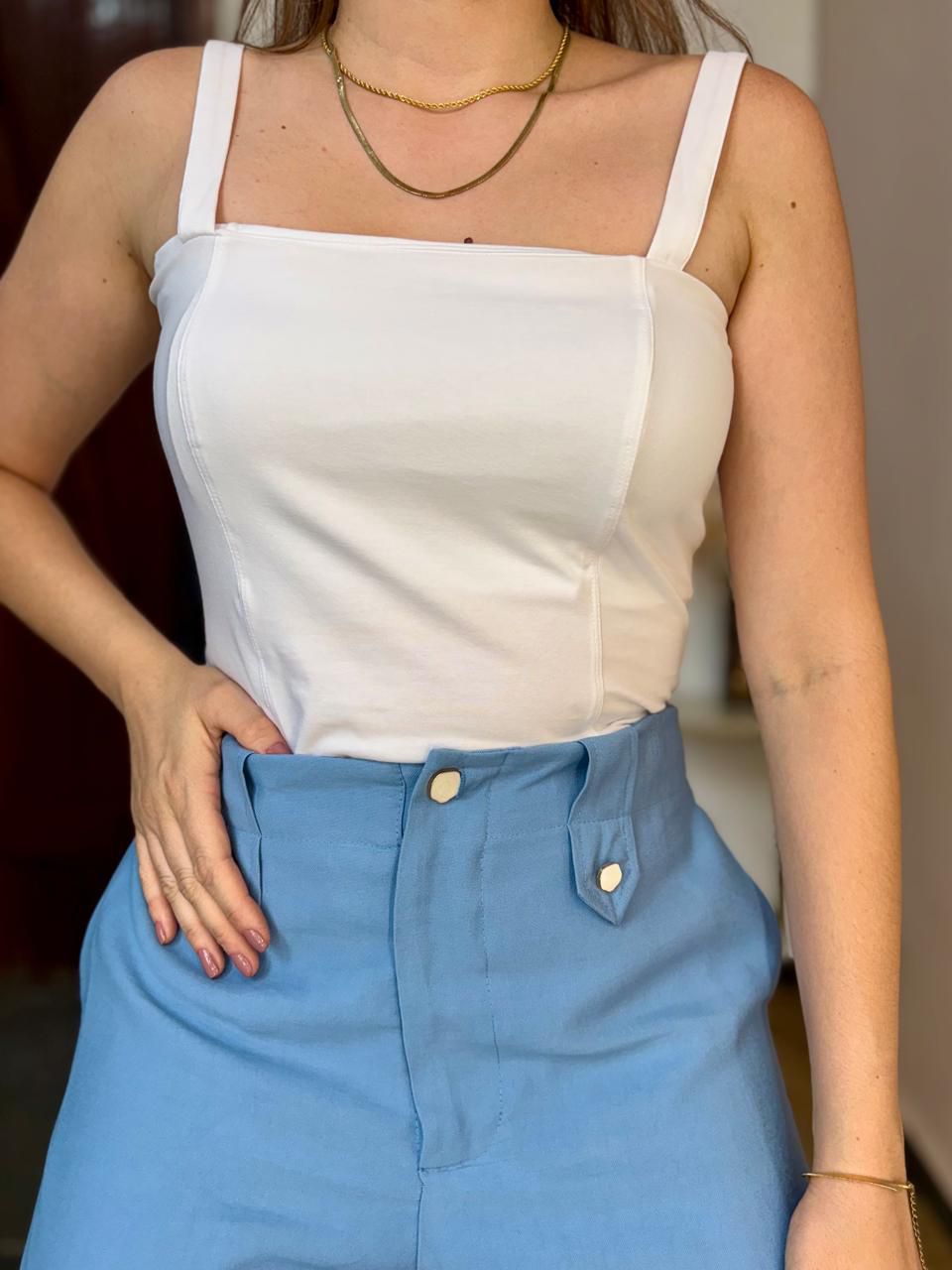 Regata Alcione - DONNA LELLA