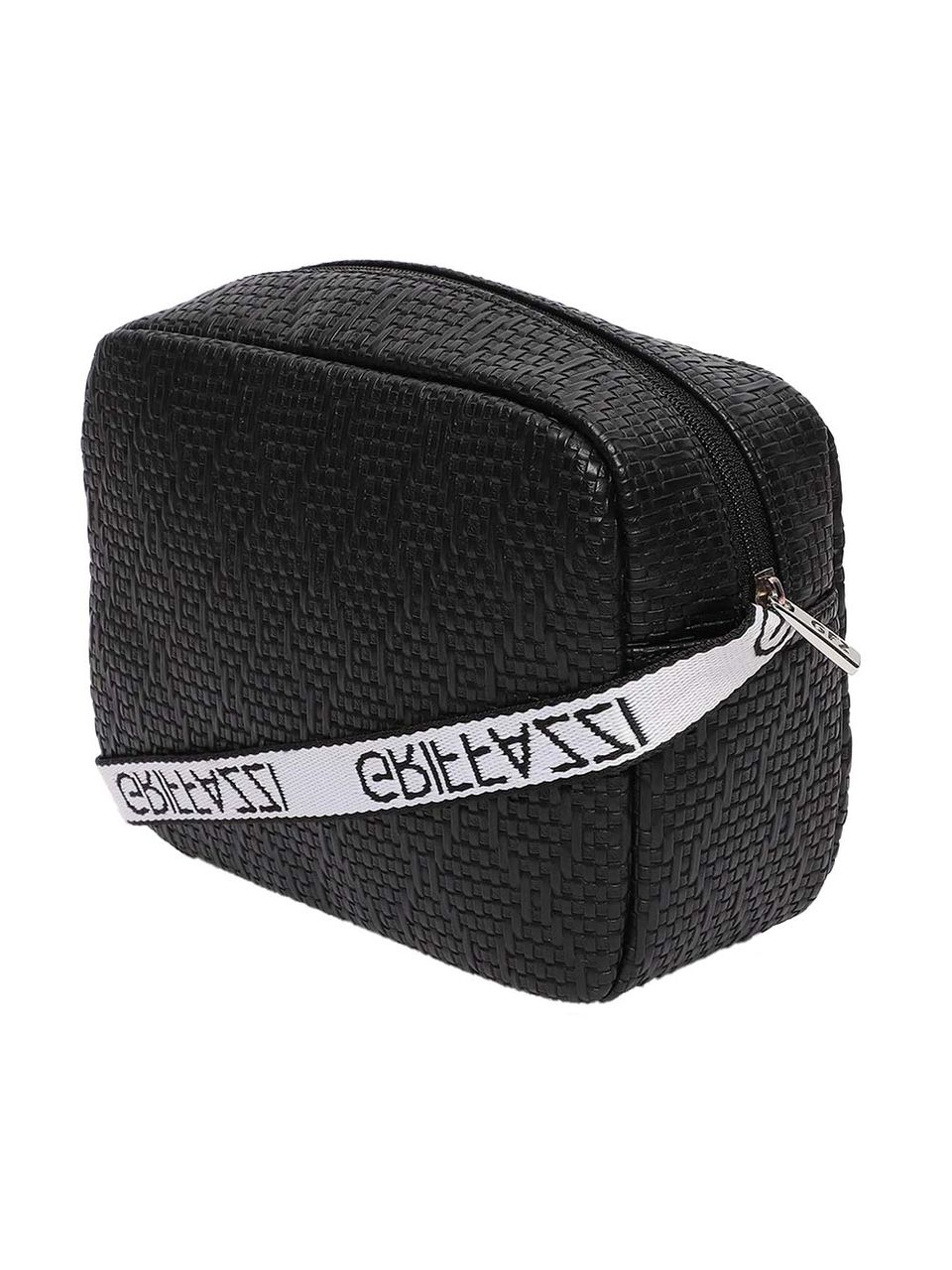 Bolsa Griffazzi Preta