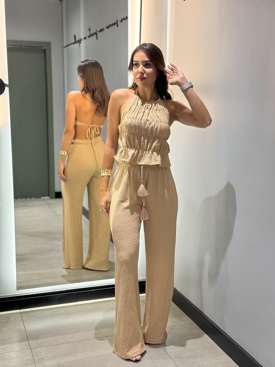 CONJUNTO AYLA AREIA - 0012360086 - ISABELA MENEZES