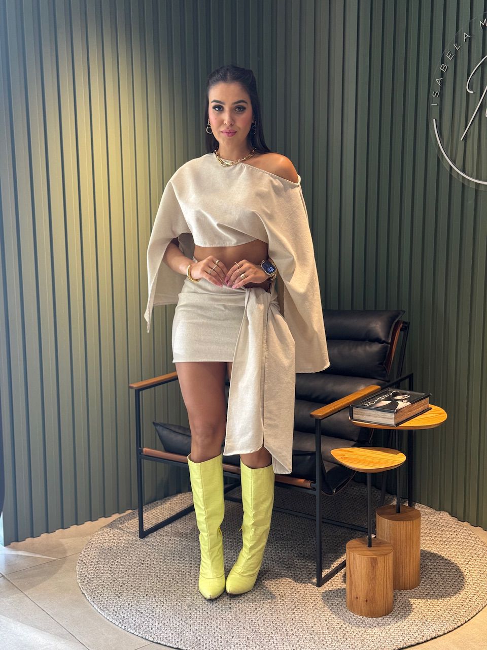 CONJUNTO LORENA CRU - 0009800028 - ISABELA MENEZES