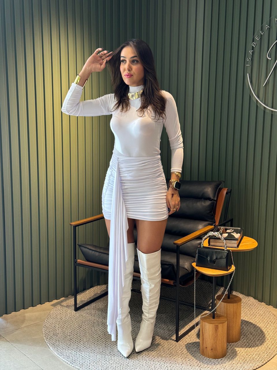 CONJUNTO LUDMILLA BRANCO - 0007960002 - ISABELA MENEZES