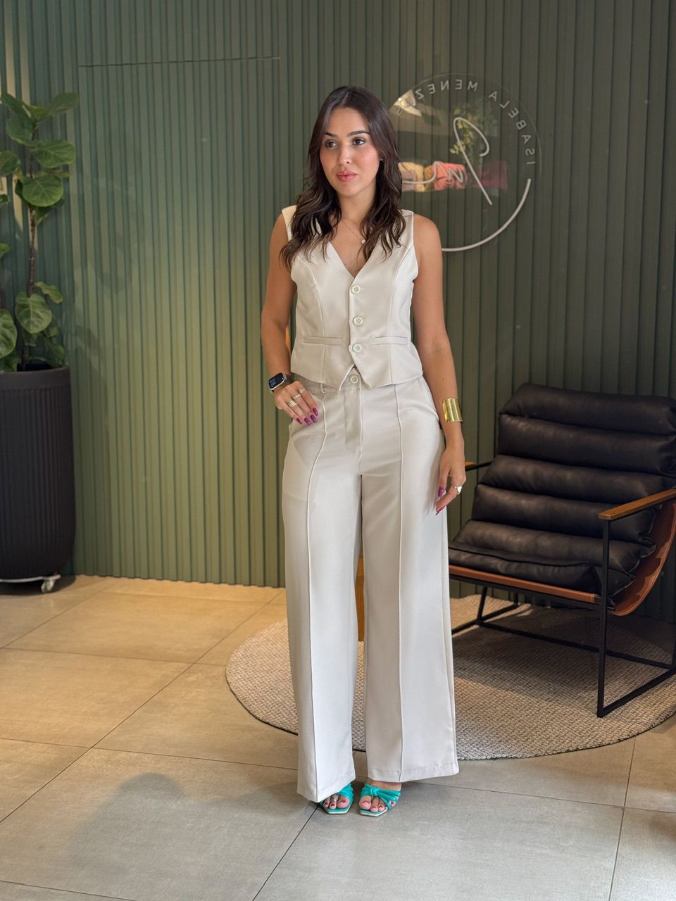 CONJUNTO ANTONELA AREIA - 0012610086 - ISABELA MENEZES