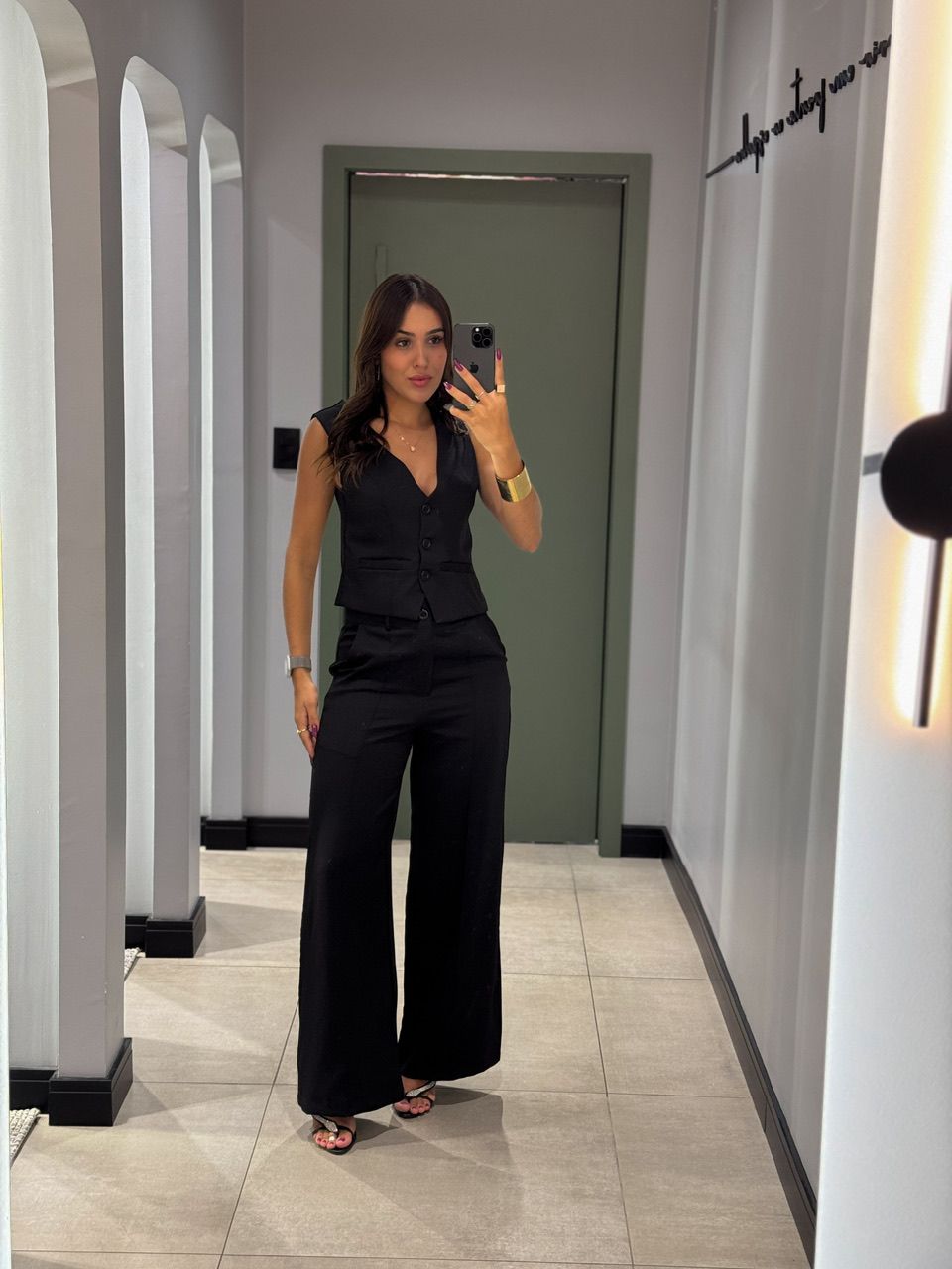CONJUNTO ANTONELA PRETO - 0012610004 - ISABELA MENEZES