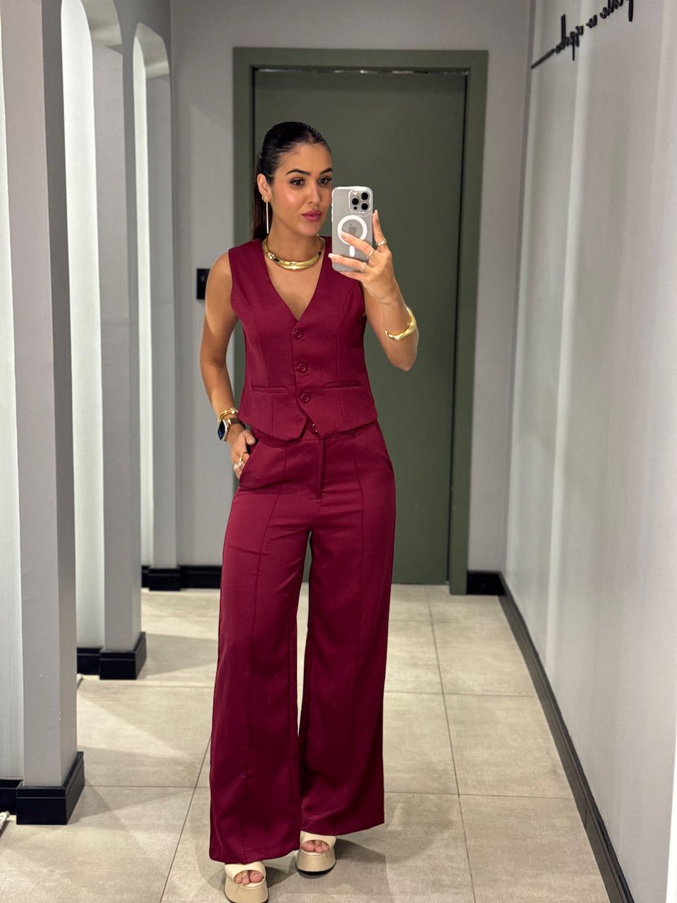 CONJUNTO ANTONELA MARSALA - 0012610056 - ISABELA MENEZES