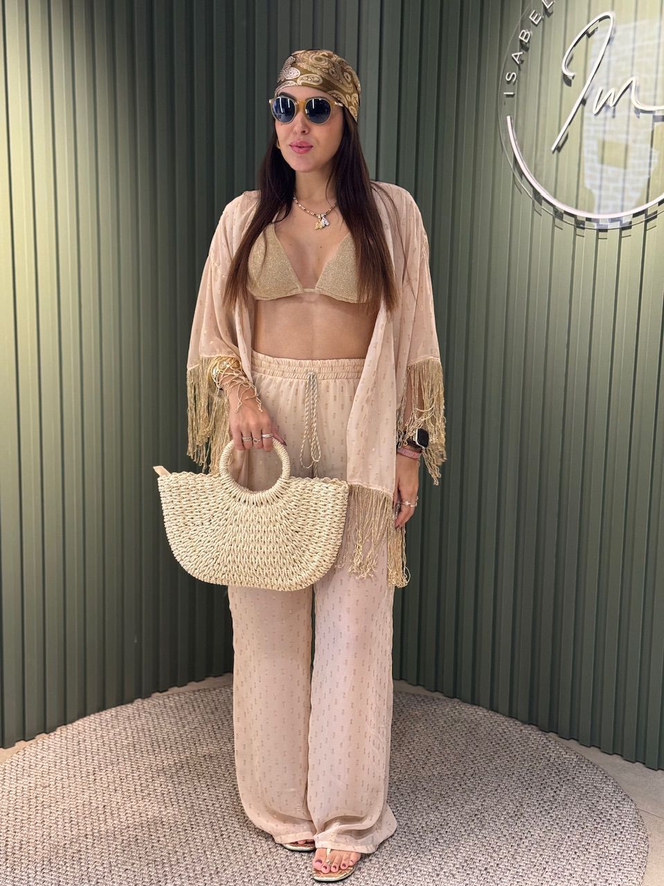 CONJUNTO LUA AREIA - 0014610086 - ISABELA MENEZES