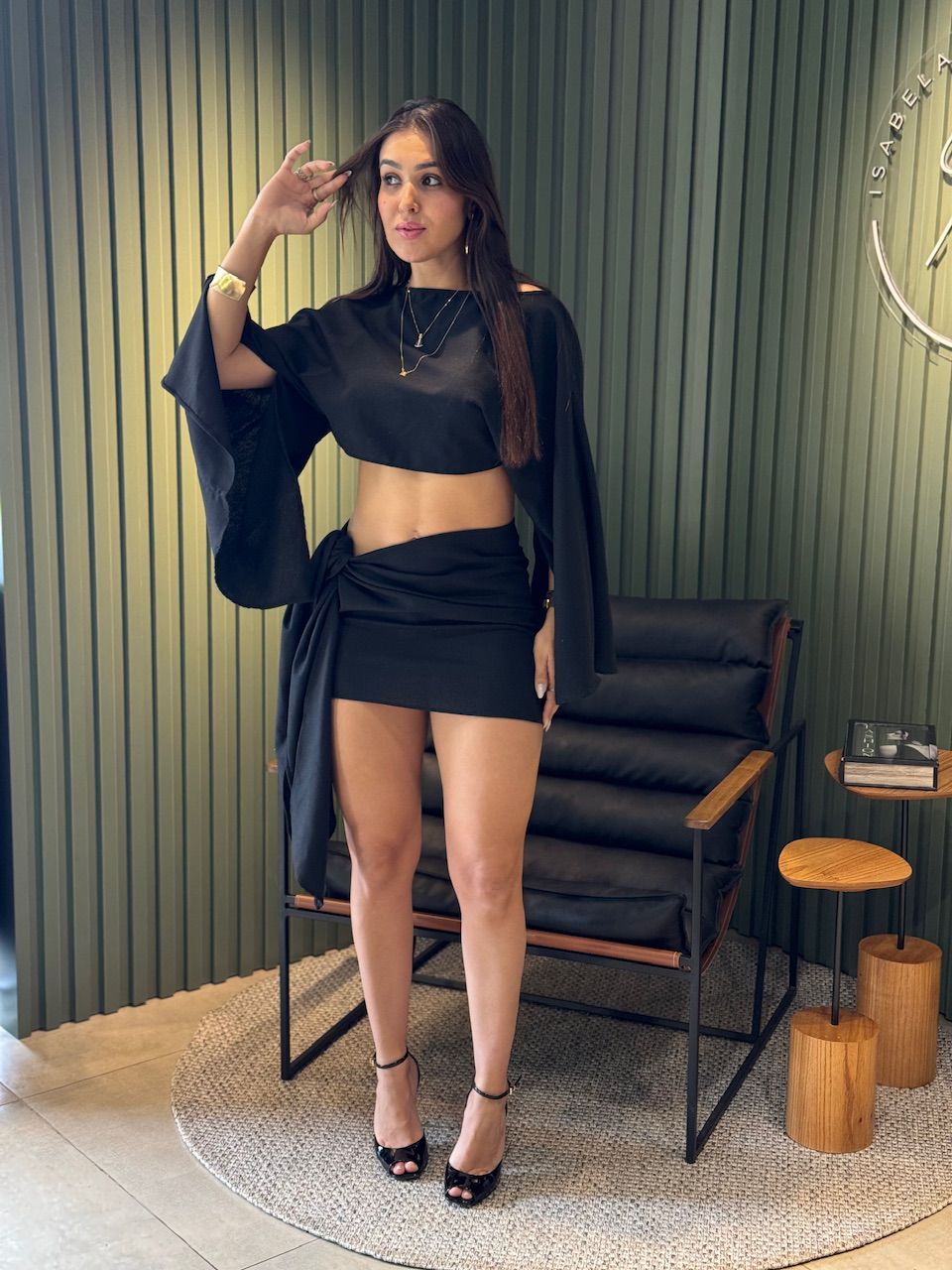 CONJUNTO LORENA PRETO - 0009800004 - ISABELA MENEZES