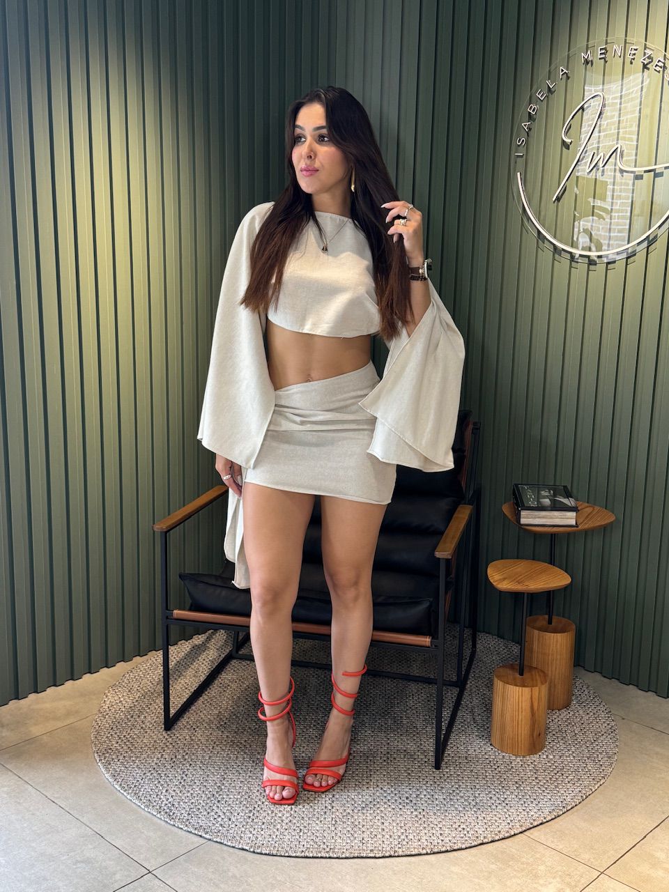 CONJUNTO LORENA CRU - 0009800028 - ISABELA MENEZES