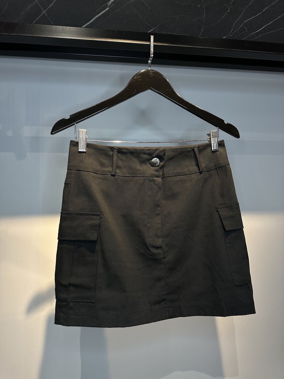 SAIA CARGO SARJA PRETO - 0005960004 - ISABELA MENEZES