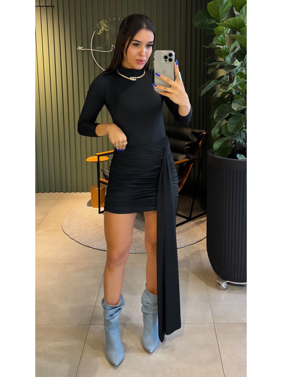 CONJUNTO LUDMILLA PRETO - 0007960004 - ISABELA MENEZES