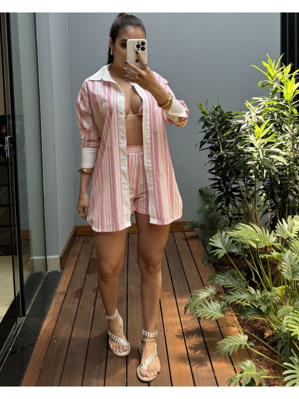 TRIJUNTO LILIAN ROSA - 0010010022 - ISABELA MENEZES