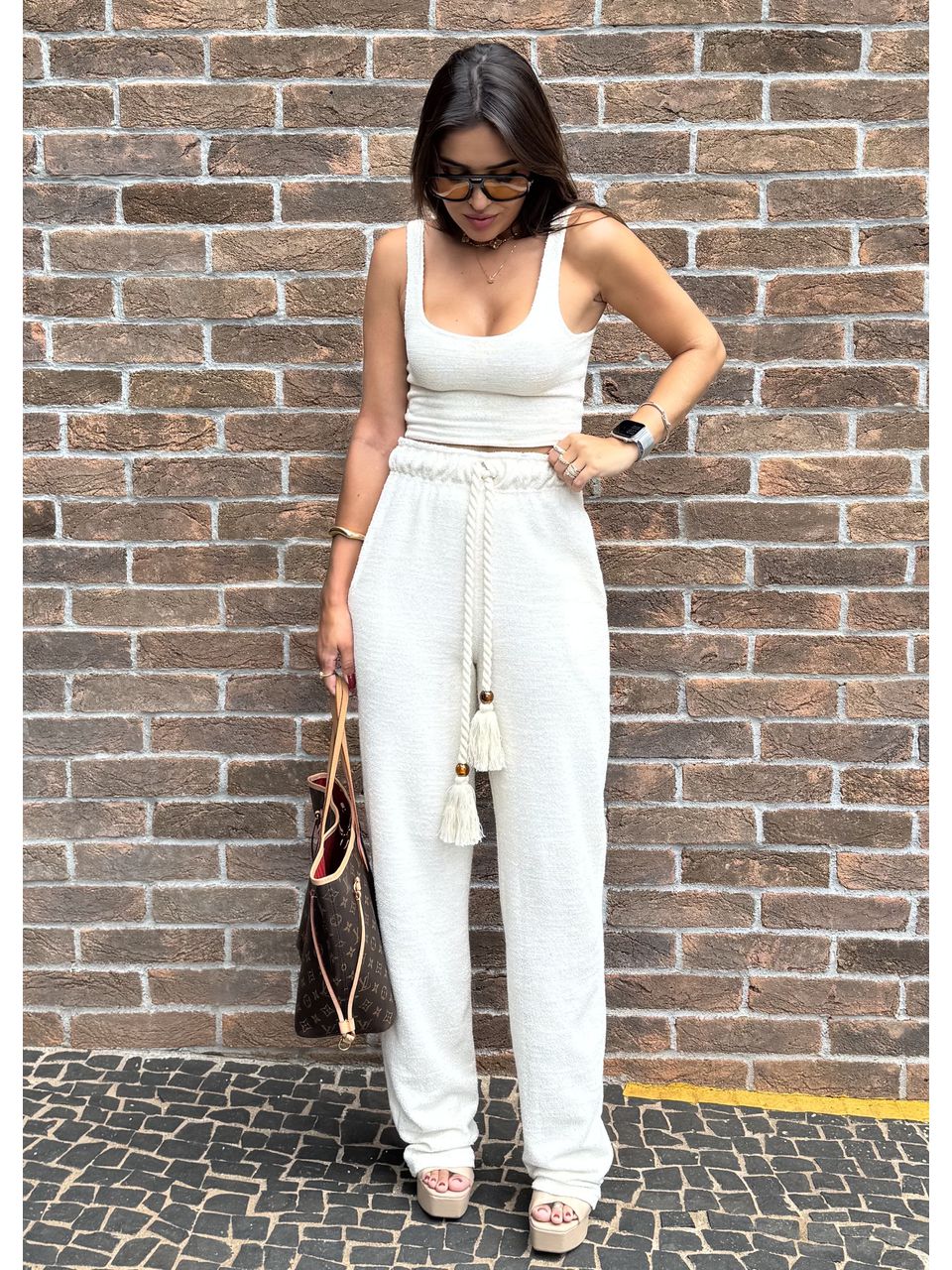 CONJUNTO KYRA CRU - 0012320028 - ISABELA MENEZES
