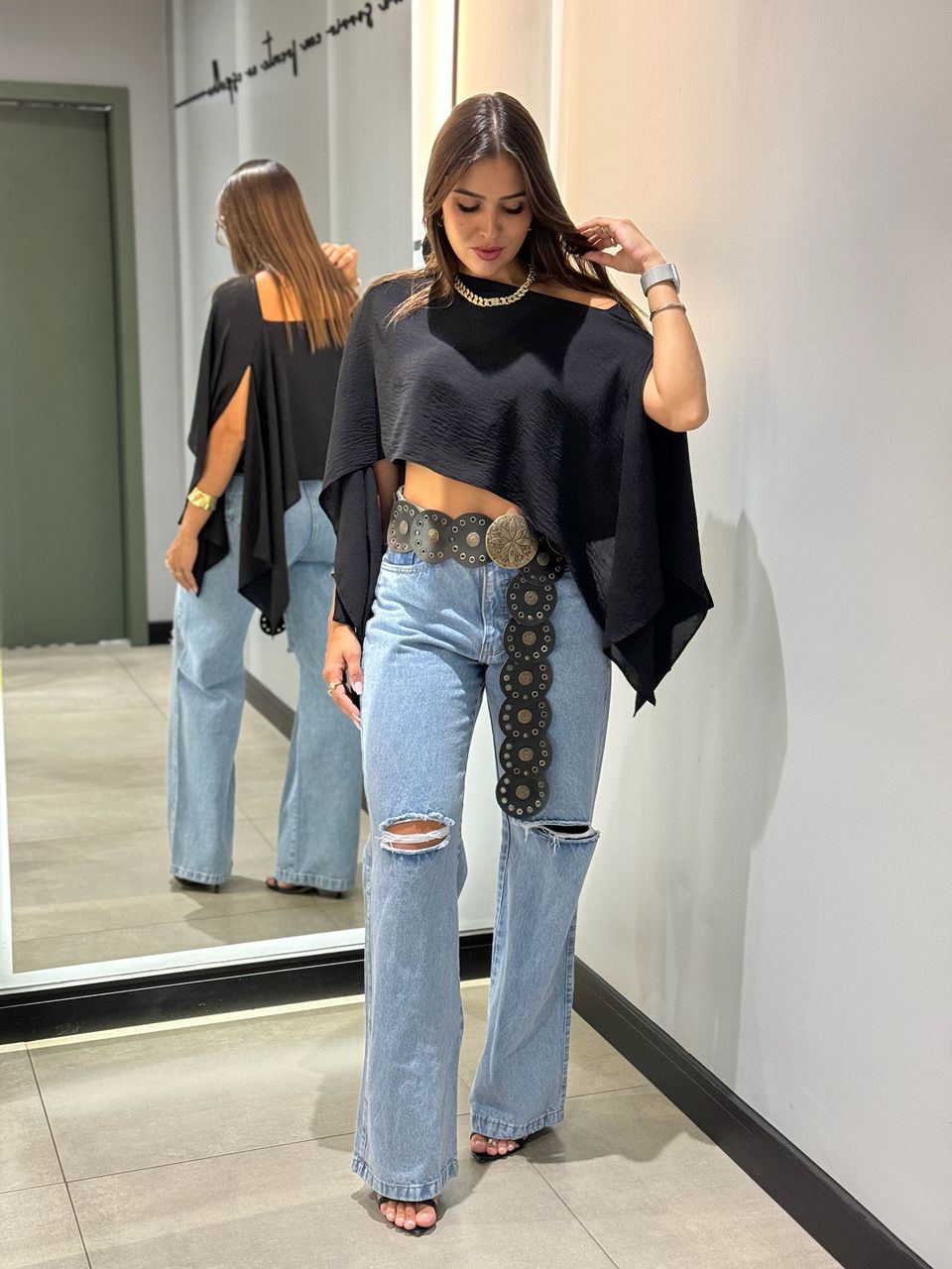 CROPEDD ZOE PRETO - 0012430004 - ISABELA MENEZES