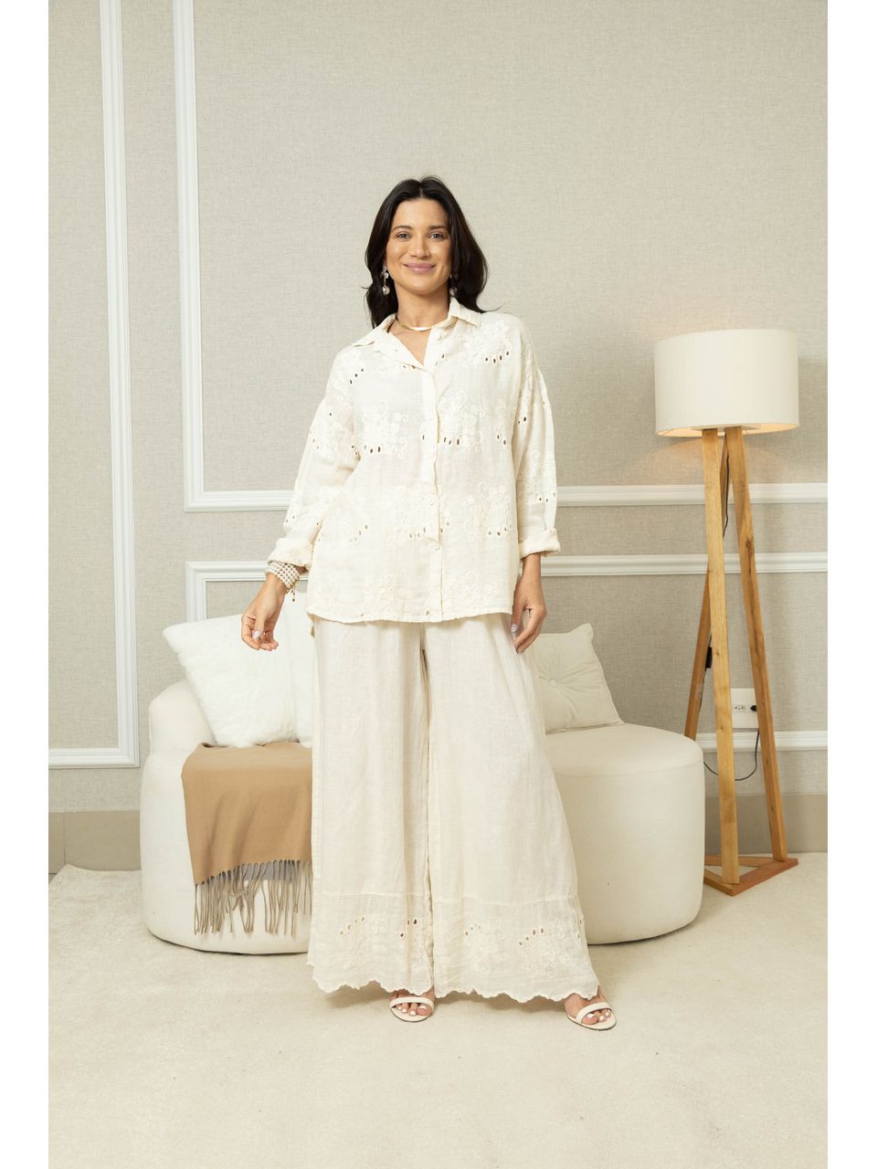 CONJUNTO ACÁCIA OFF