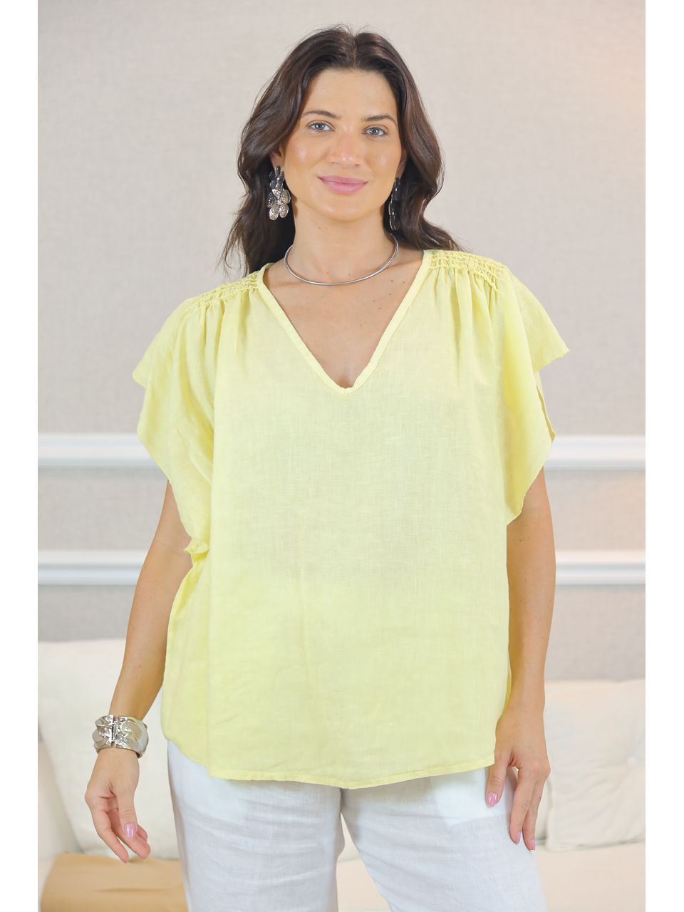 BATA ALVORADA MANTEIGA