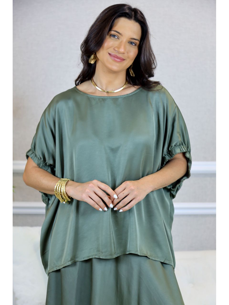 BATA TAINA MILITAR