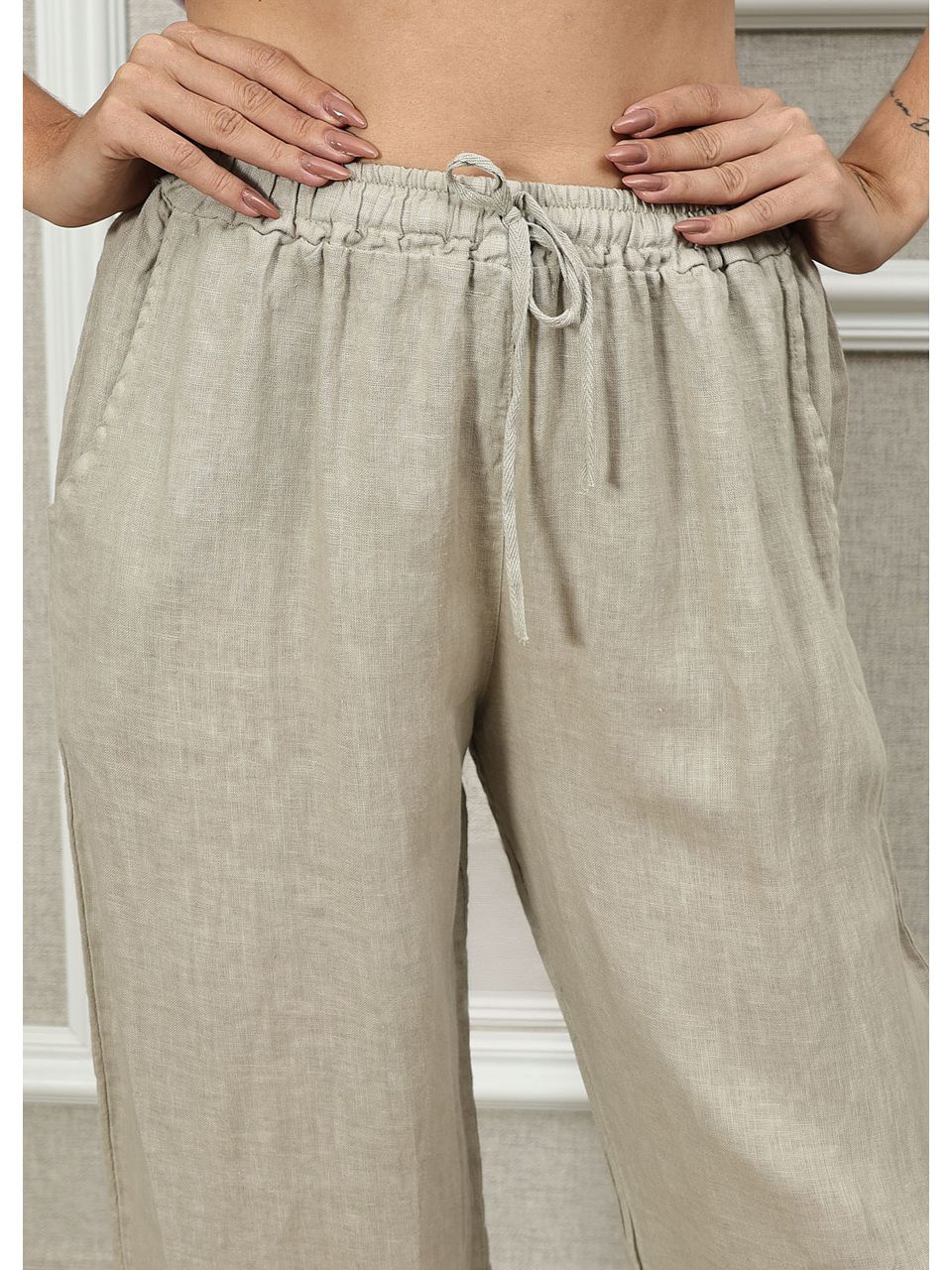 As calças jeans mais cobiçadas de 2025 estão aqui - Portal Leo Dias -  Diversos, image size:960x1280