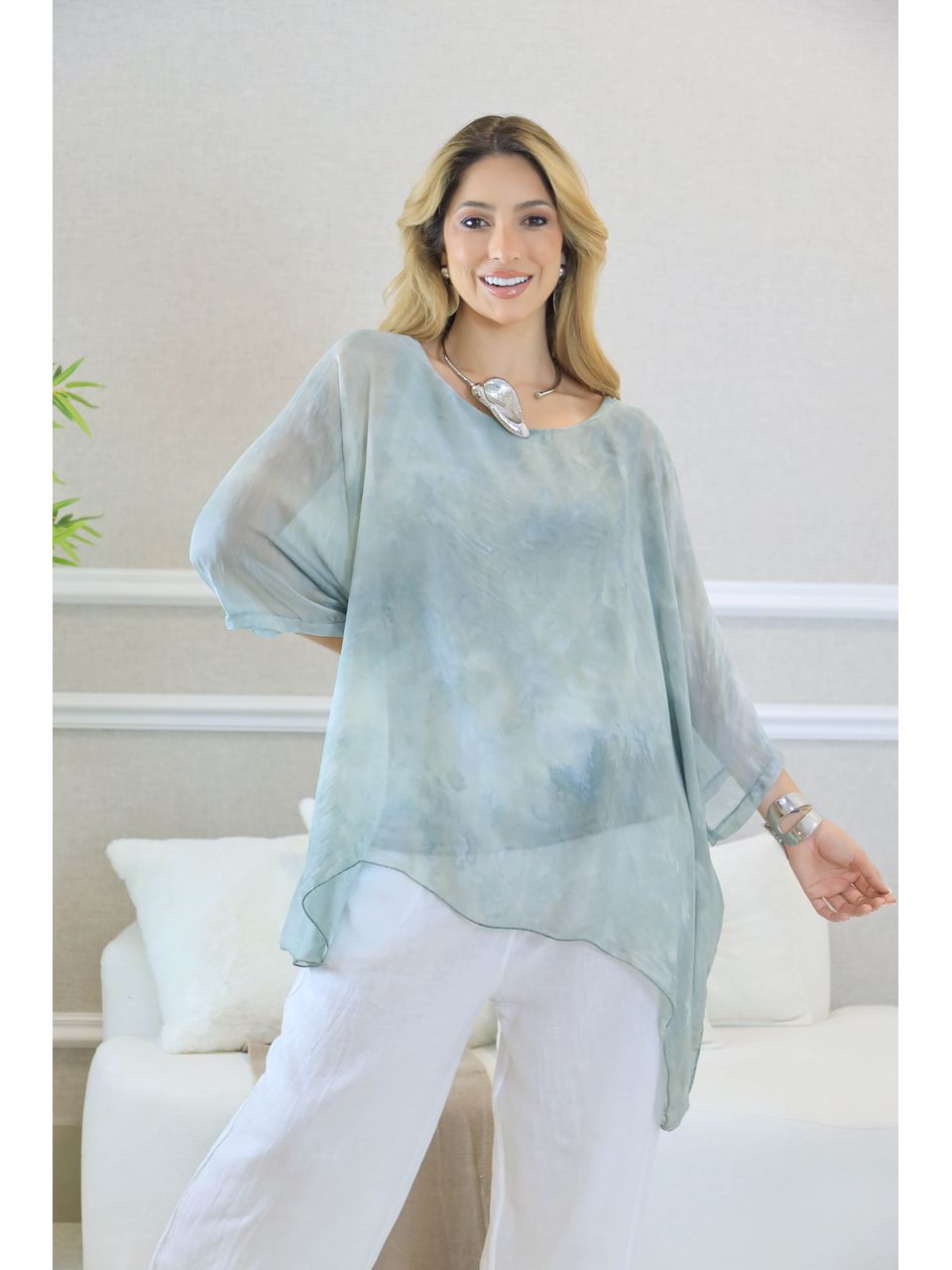 BATA ESTONIA MILITAR