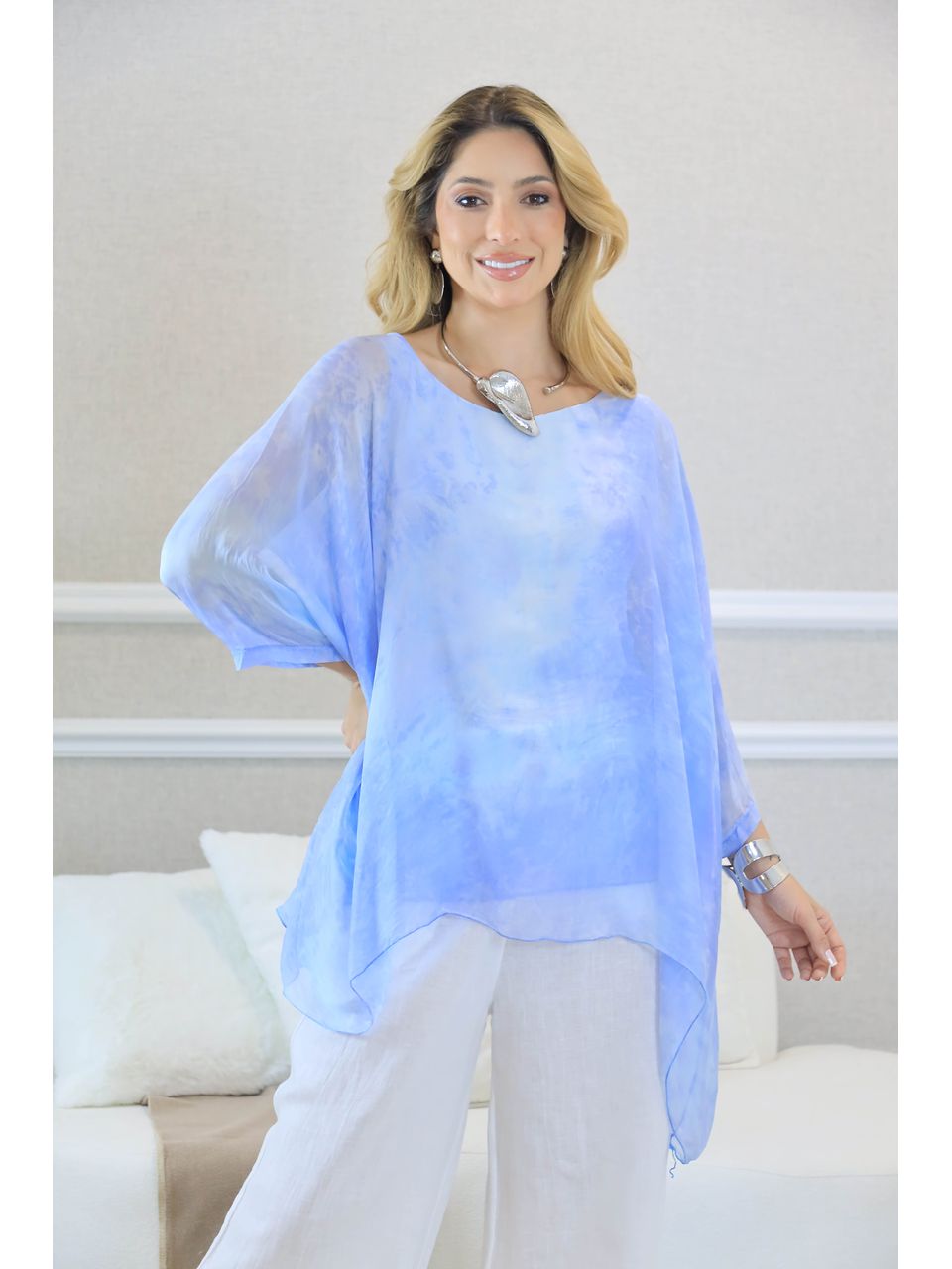 BATA ESTONIA HORTENCIA