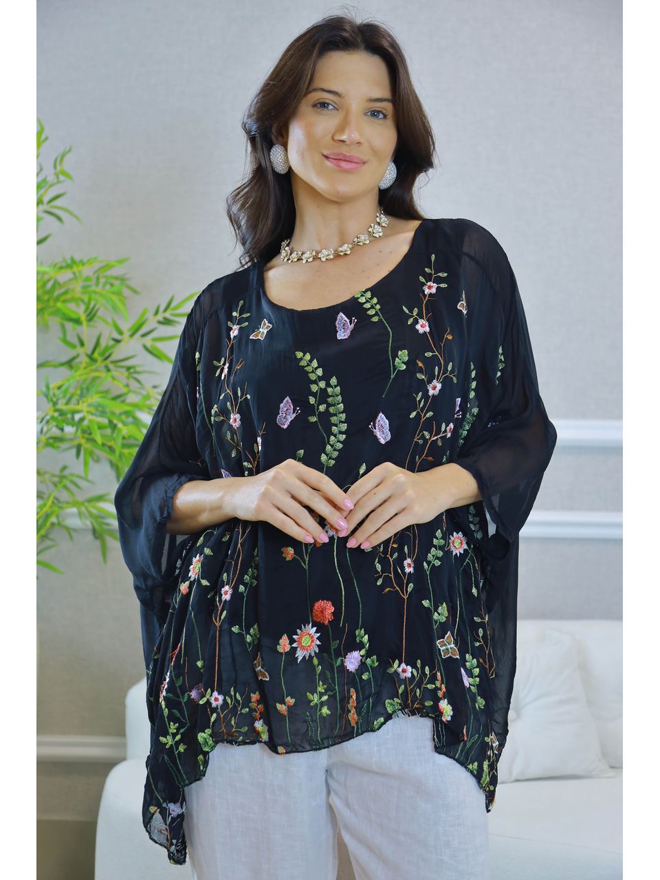 BATA FLAVIA CJ PRETO