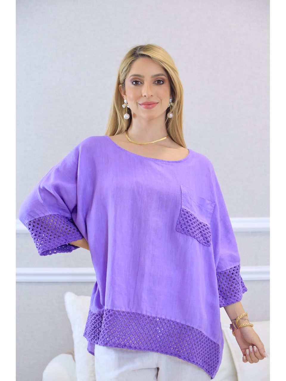 BATA JENIFER ROXO