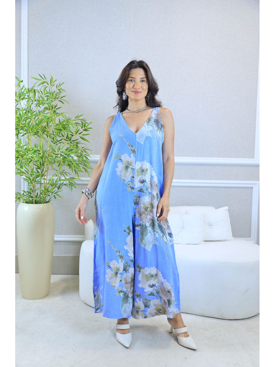 MACACAO ALARA HORTENCIA