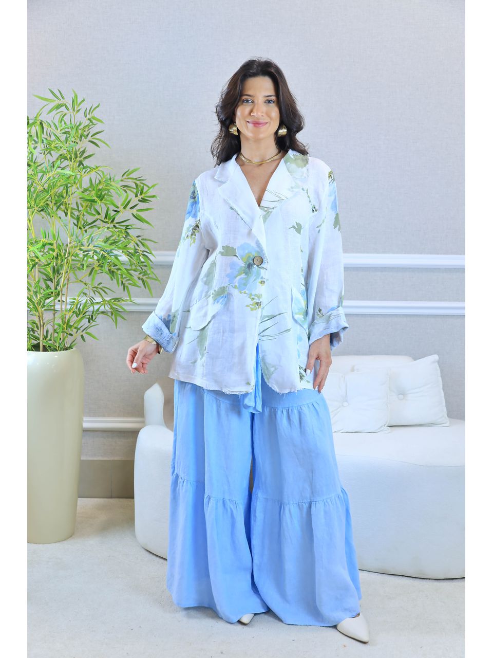 CONJUNTO ABIGAIL BRANCO