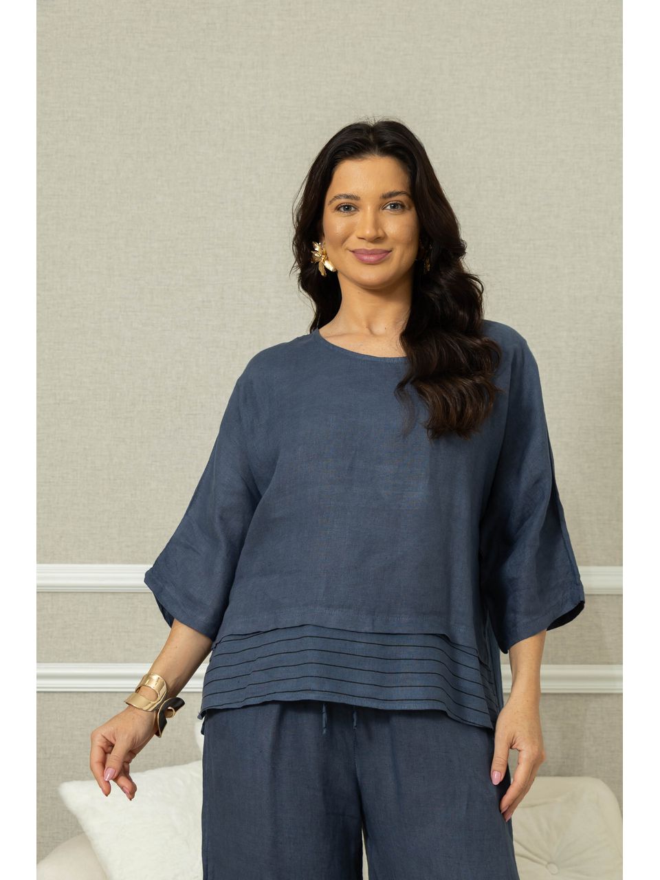 BATA OLGA CJ MARINHO