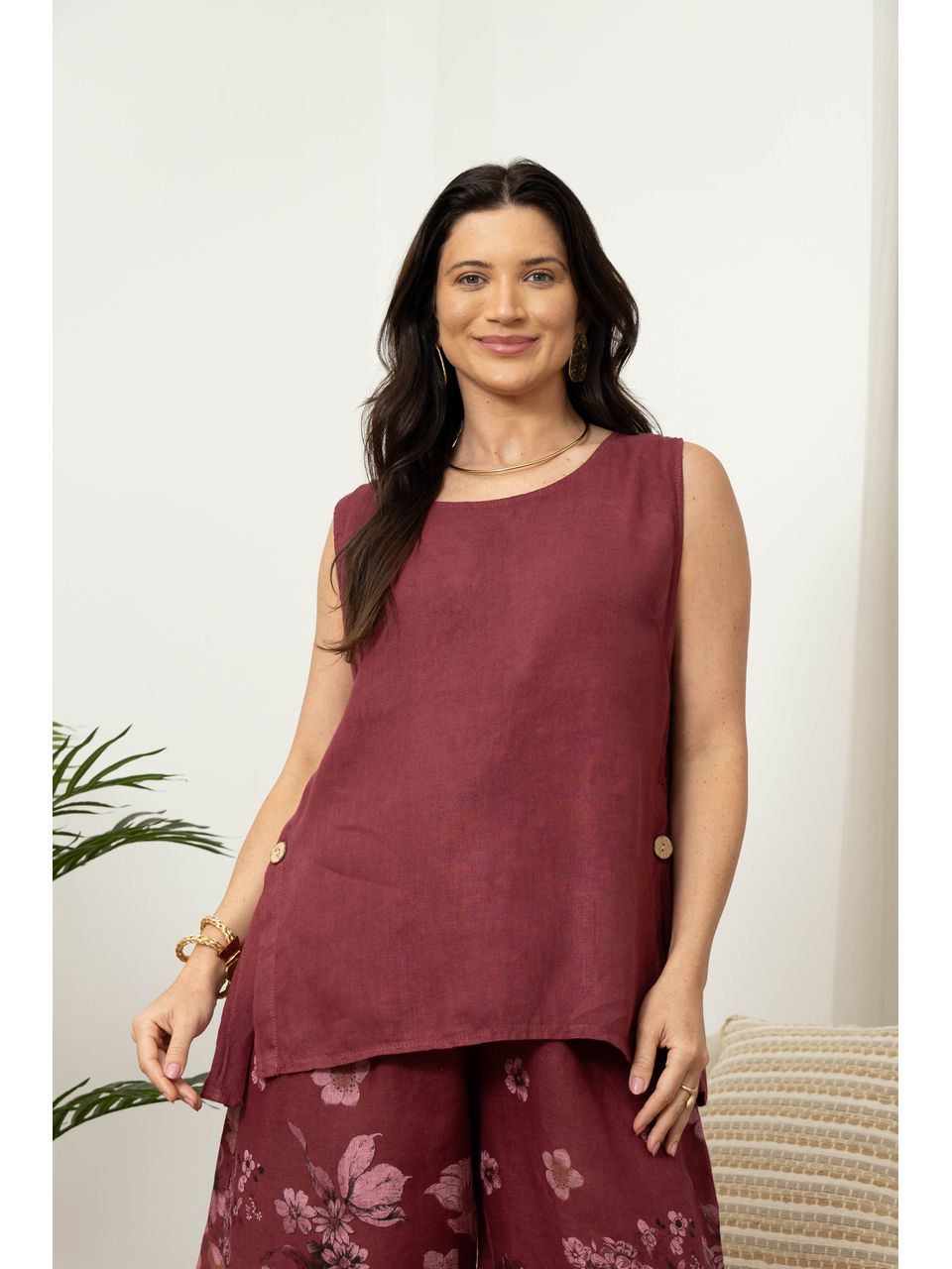 REGATA MAUA CJ BORDO