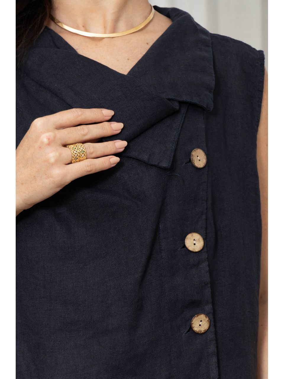 MAX REGATA IVY MARINHO