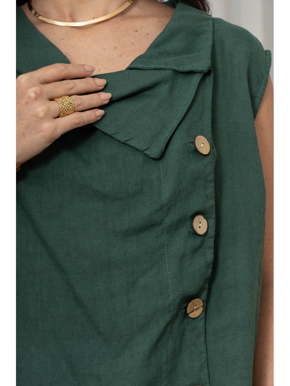 MAX REGATA IVY VERDE GUCCI