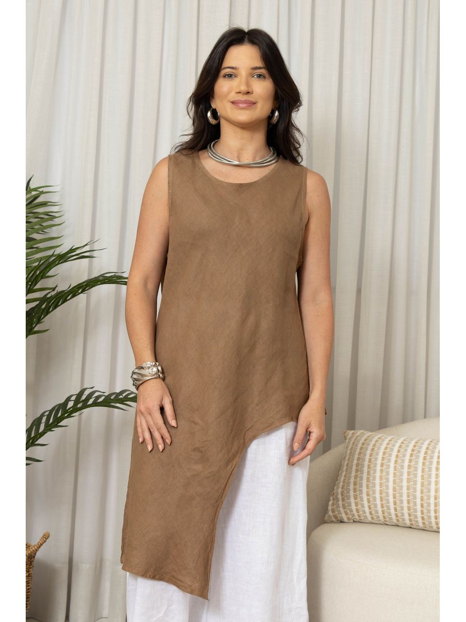 REGATA INÊS CARAMELO