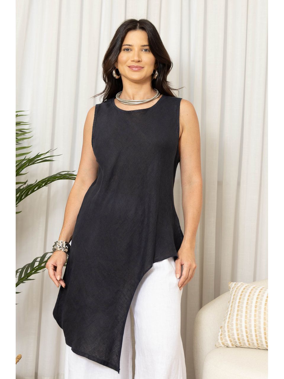 REGATA INÊS MARINHO