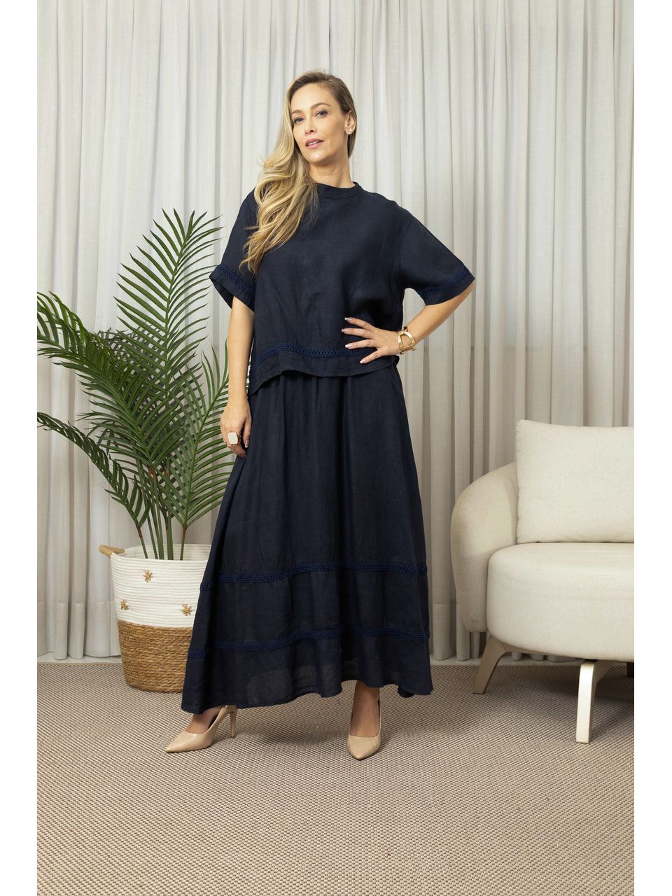 BATA AMORE CJ MARINHO