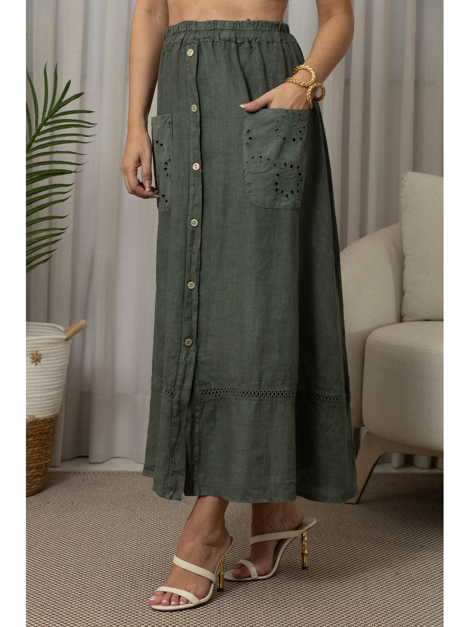 SAIA CARLA CJ MILITAR