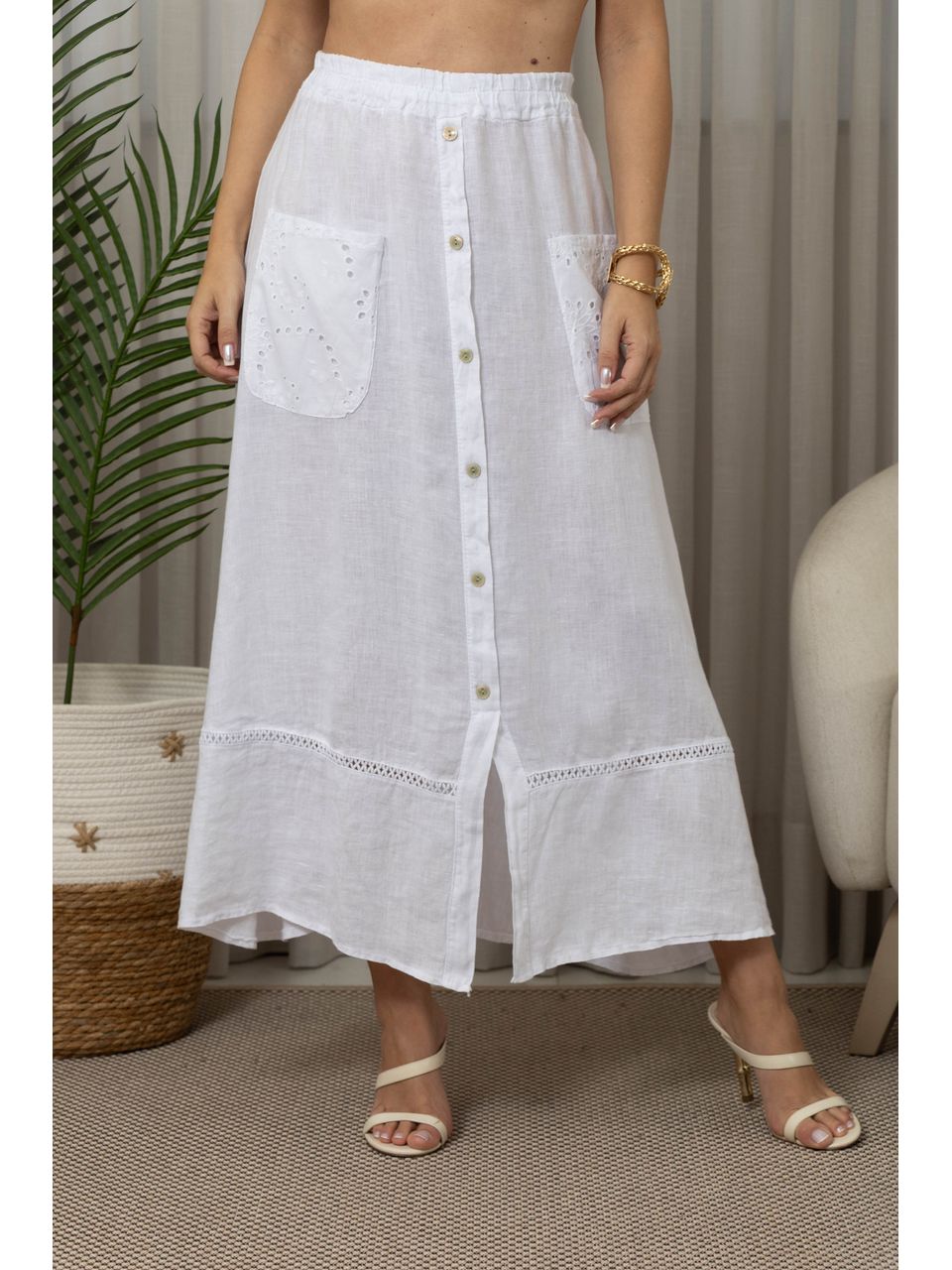 SAIA CARLA CJ BRANCO