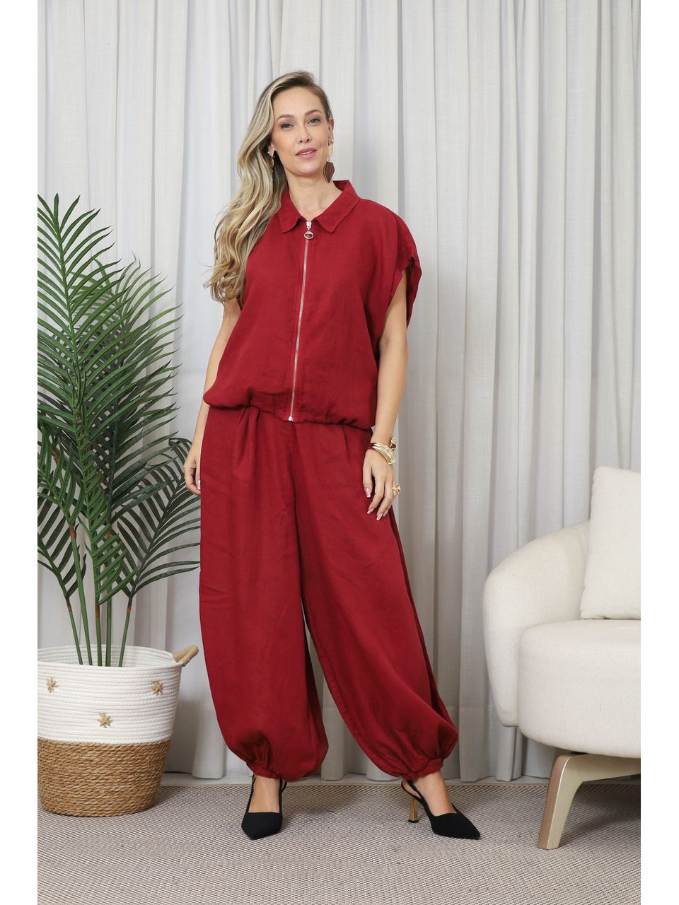 COLETE VELMA CJ MARSALA