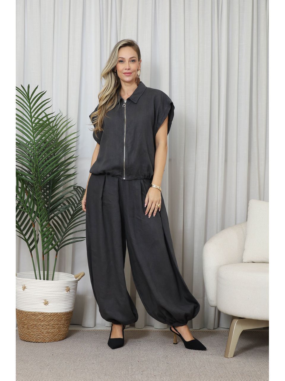 COLETE VELMA CJ CHUMBO