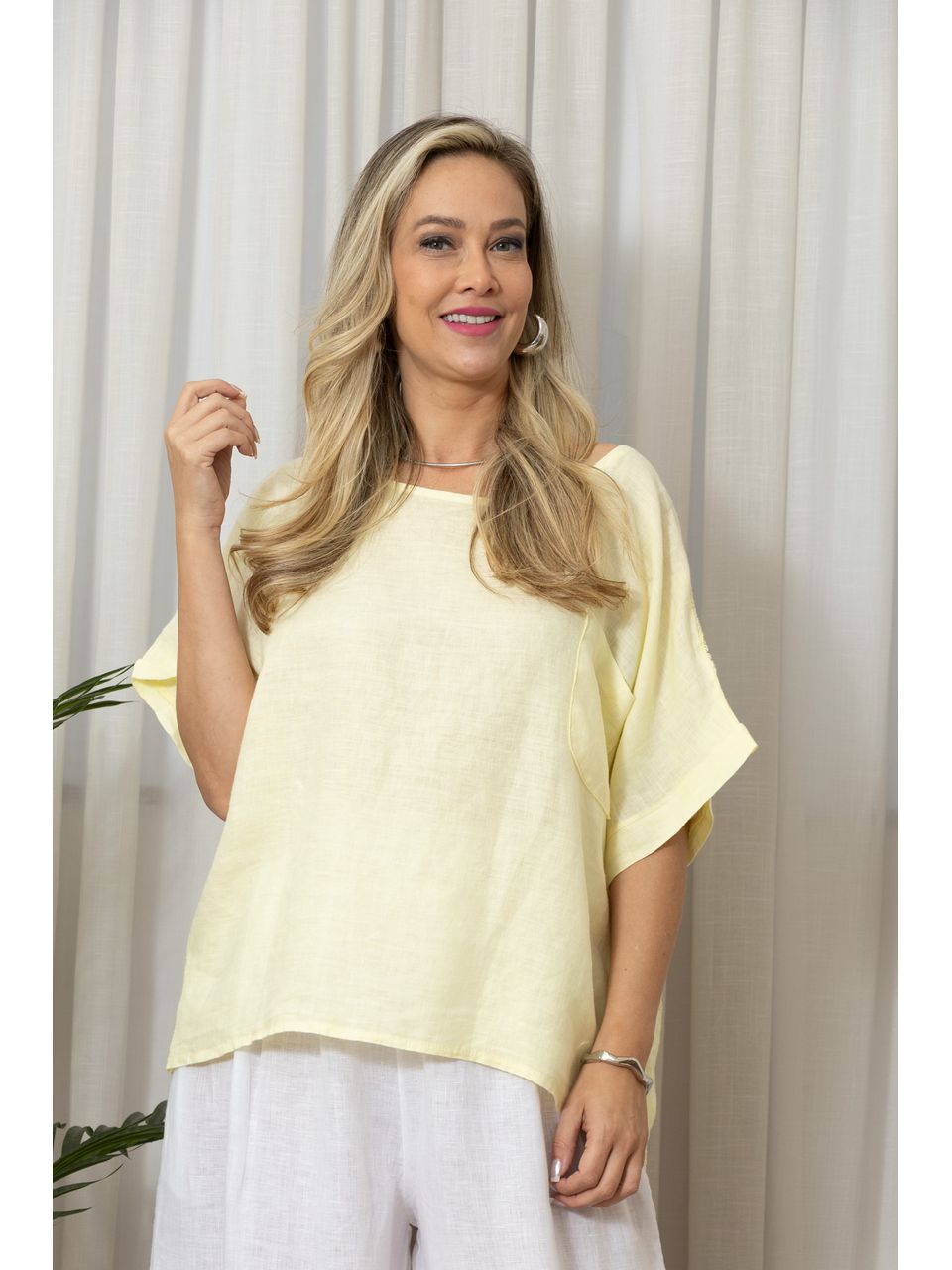 BATA LYCA CJ MANTEIGA