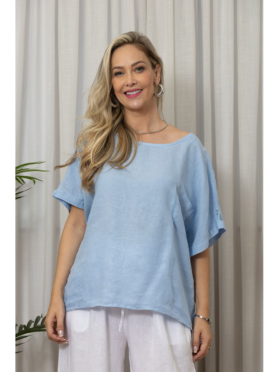 BATA LYCA CJ HORTENCIA