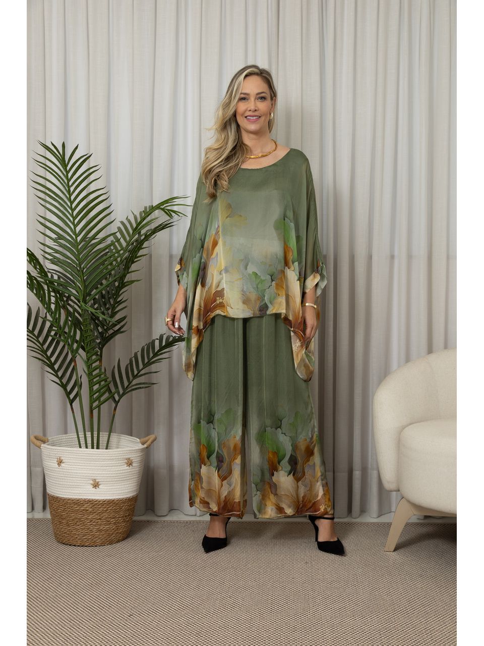 BATA MARINA CJ MILITAR