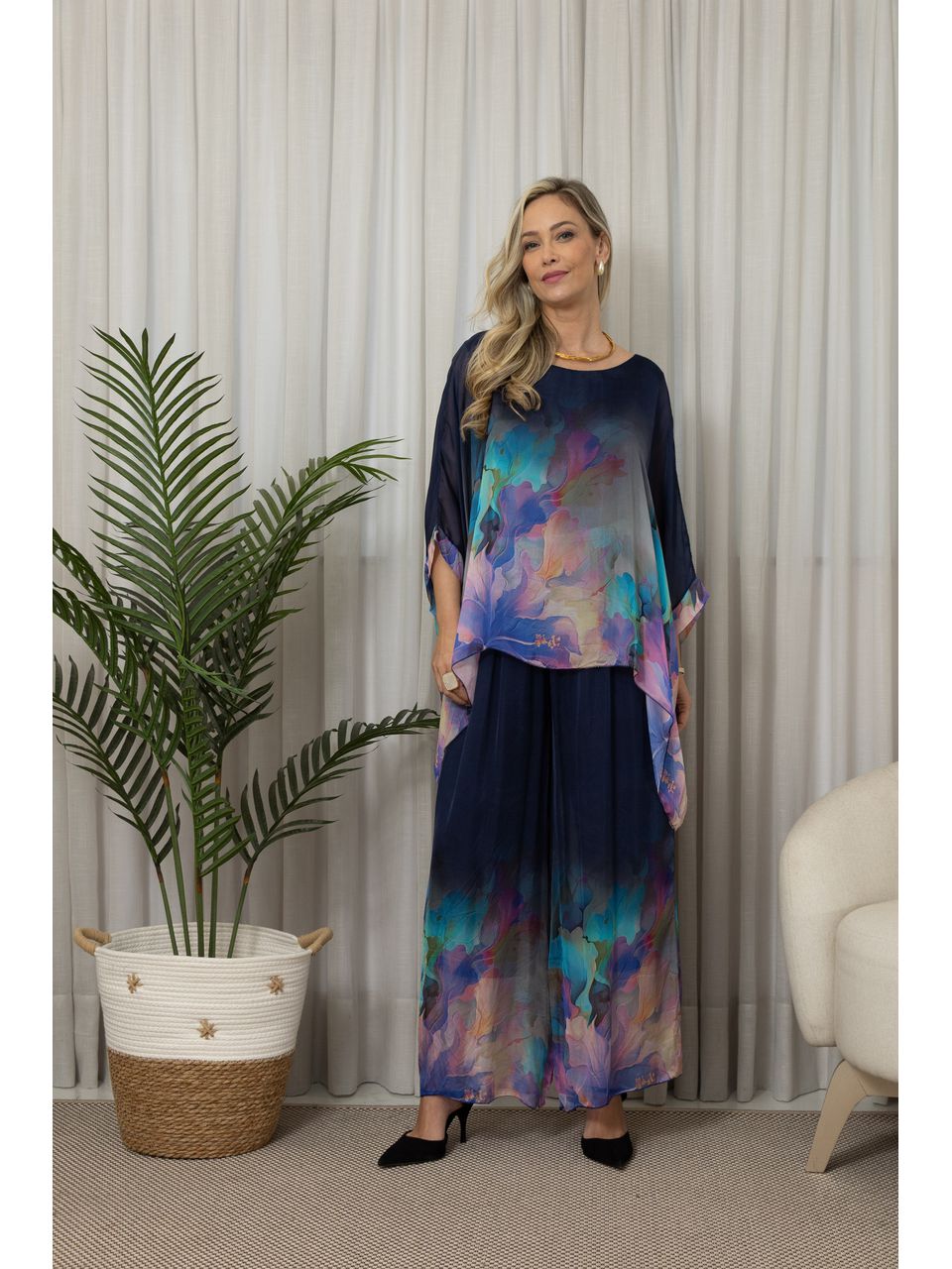 BATA MARINA CJ MARINHO