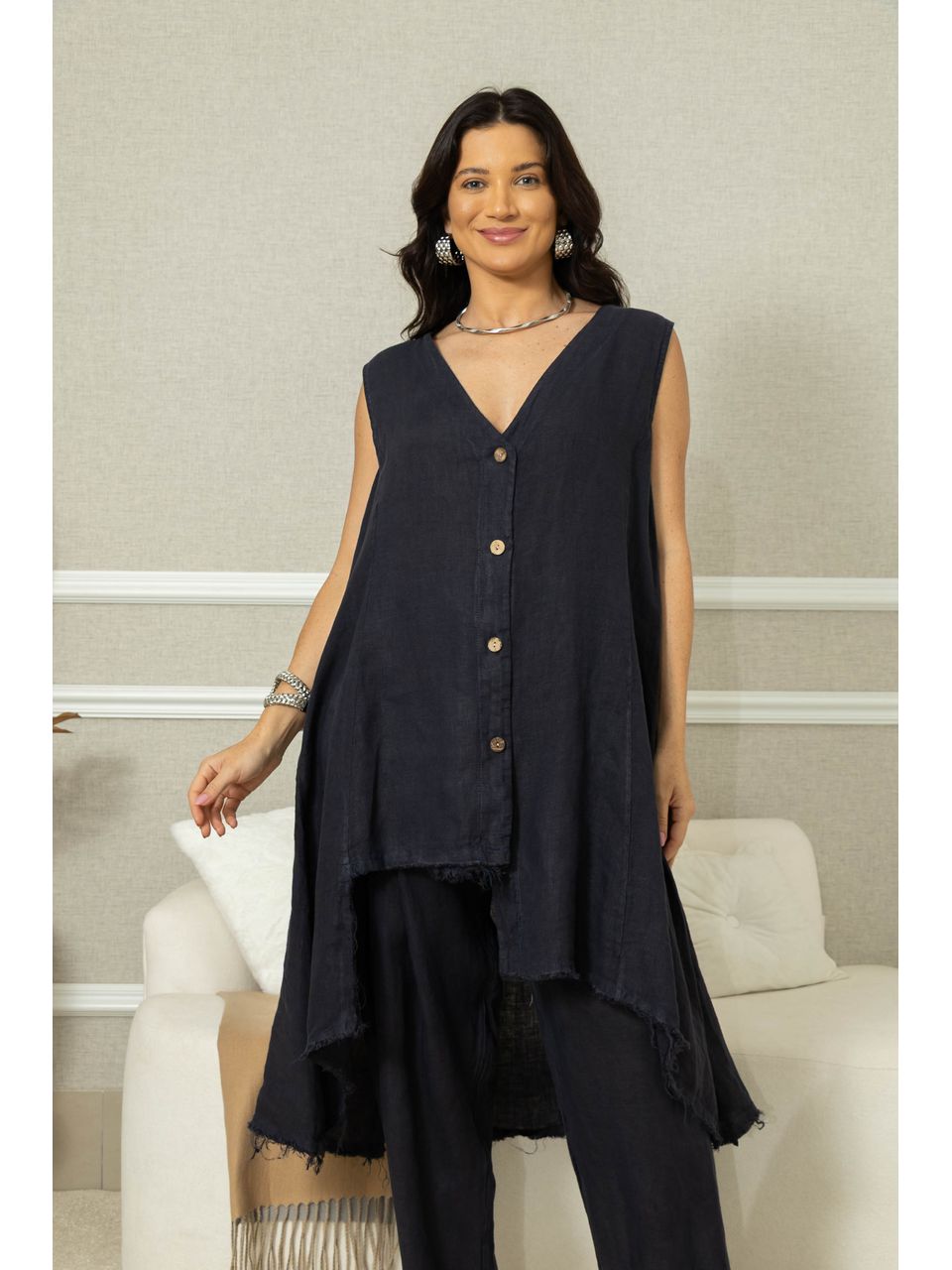 MAX REGATA EVA CJ MARINHO