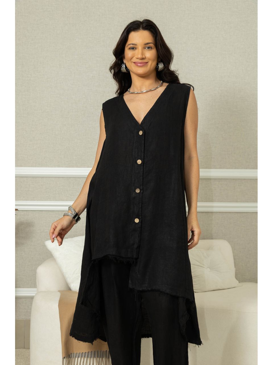 MAX REGATA EVA CJ PRETO