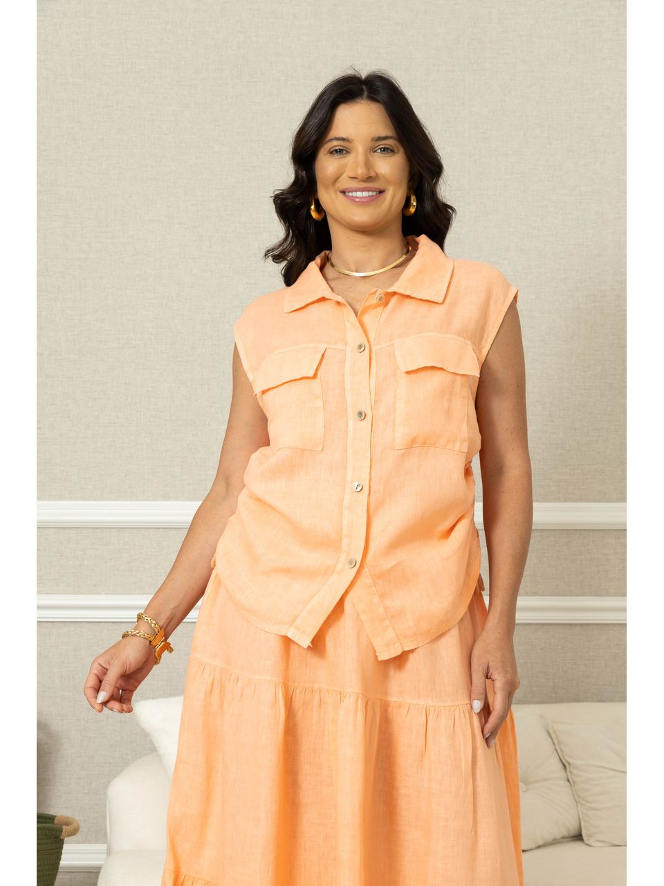 REGATA NIRA CJ SALMAO